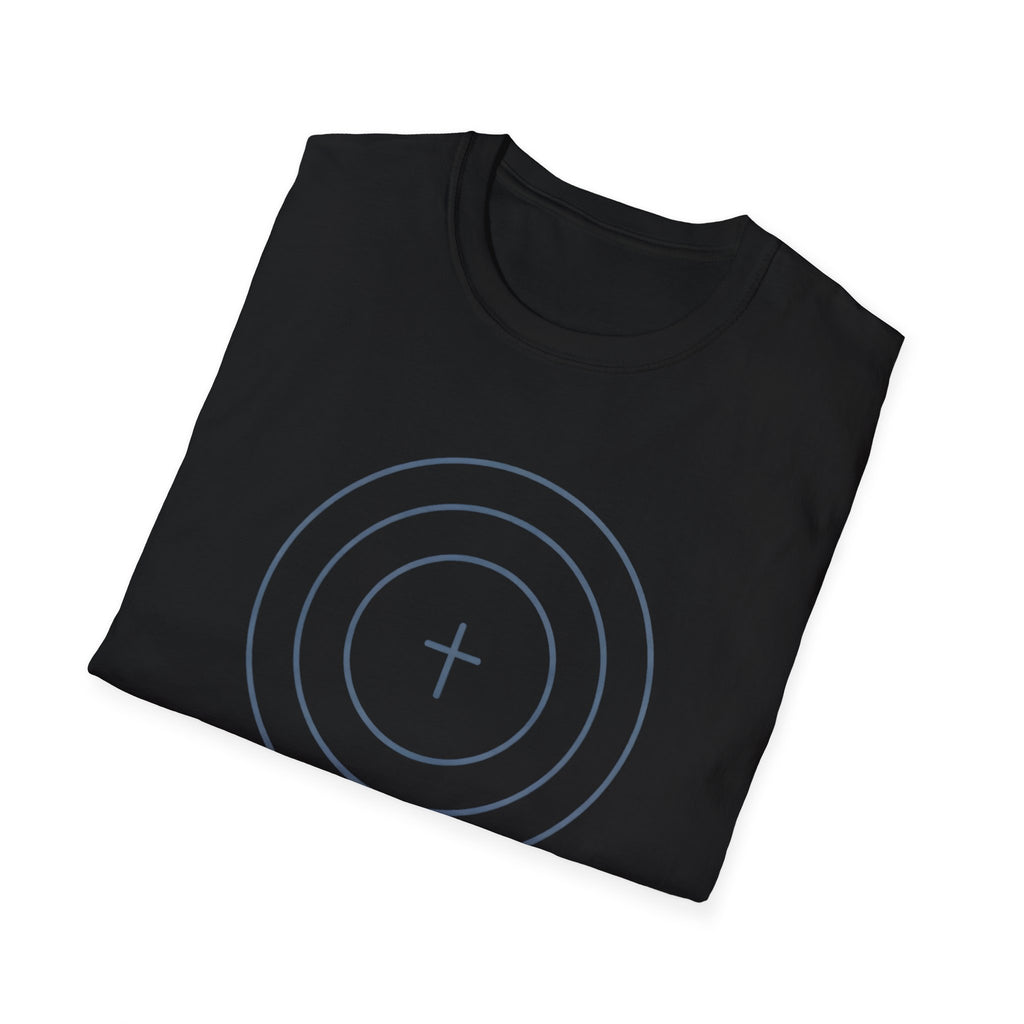 Renew Daily T-Shirt