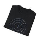 Renew Daily T-Shirt