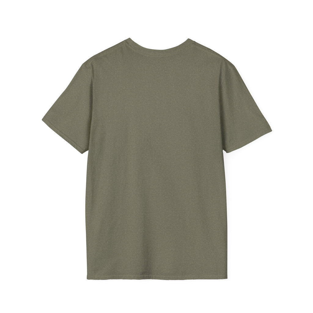 Rejoice T-Shirt