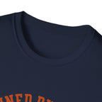 Refined By Grace T-Shirt