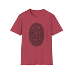 Known Loved Chosen T-Shirt