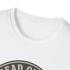 Bread Of Life T-Shirt