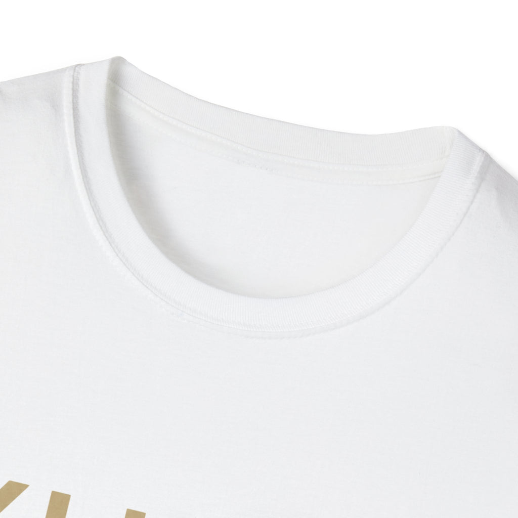 YHWH T-Shirt