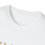 YHWH T-Shirt