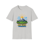 New Every Morning T-Shirt