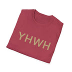 YHWH T-Shirt