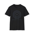 Renew Daily T-Shirt