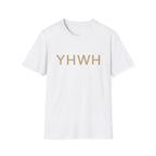 YHWH T-Shirt