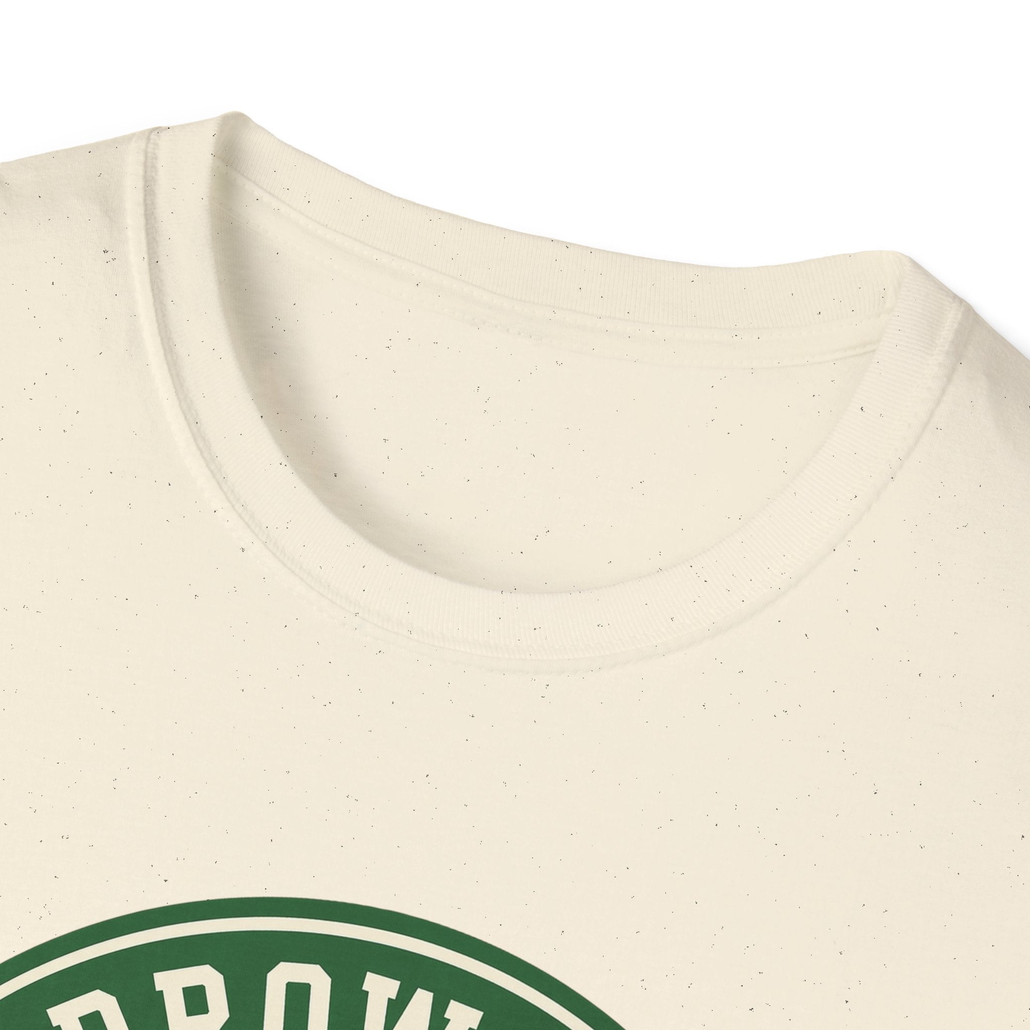 Narrow Path Track Club T-Shirt