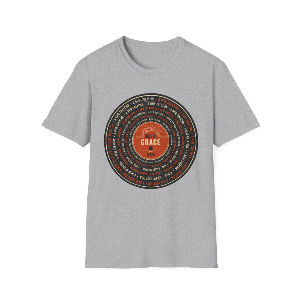 Created By Grace  T-Shirt