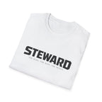 Mind Body Spirit T-Shirt
