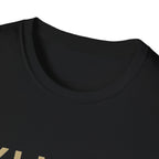 YHWH T-Shirt