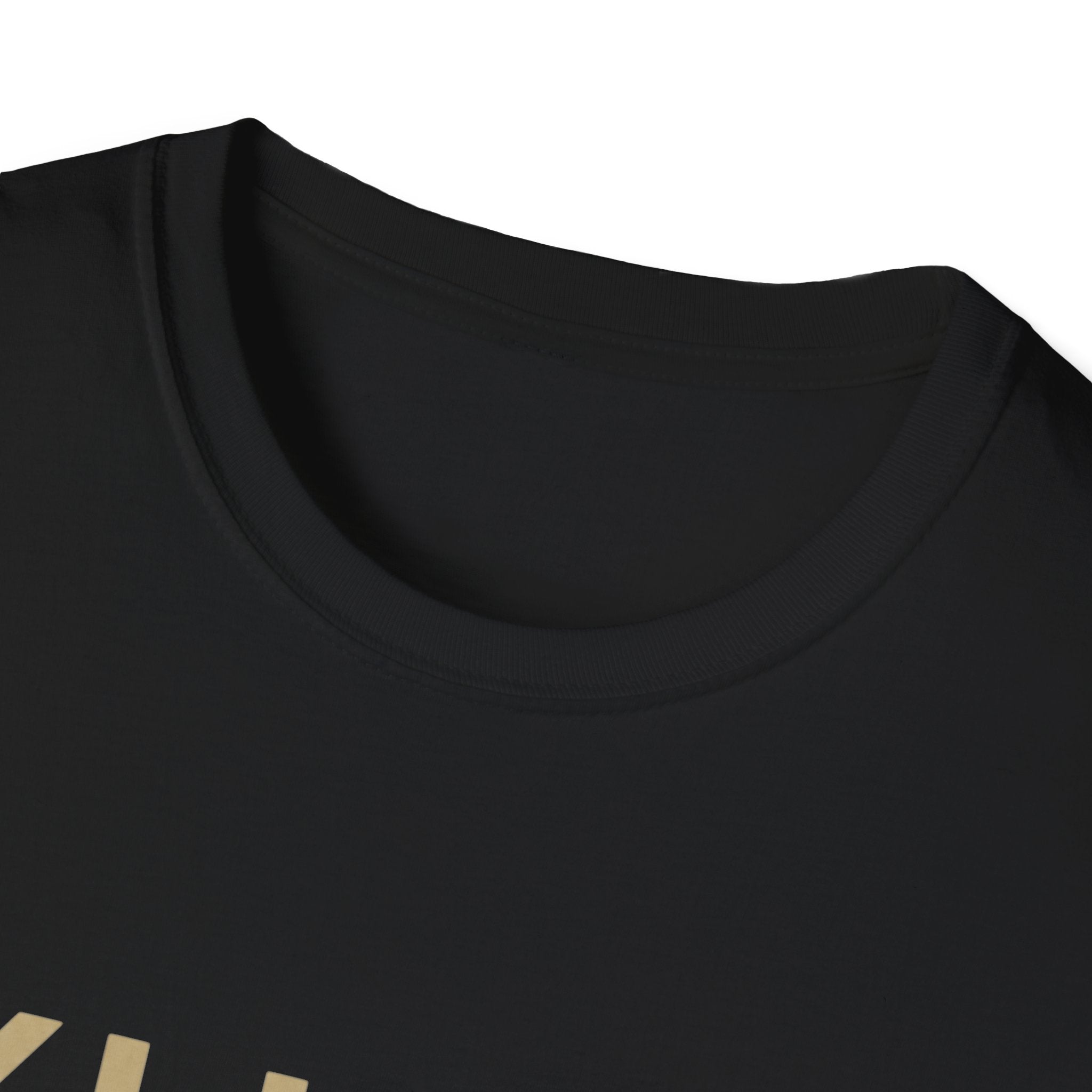 YHWH T-Shirt