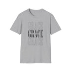 Amazing Grace T-Shirt