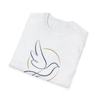 Heavenly Alignment T-Shirt