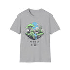 Protect Your Peace T-Shirt