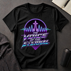 Voice Of The Eternal T-Shirt