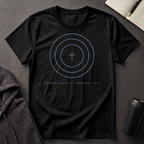 Renew Daily T-Shirt