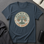 Stay Rooted T-Shirt