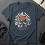 Renewed Daily T-Shirt