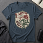 Pruned For A Purpose T-Shirt