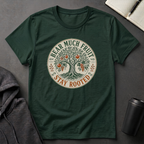 Stay Rooted T-Shirt