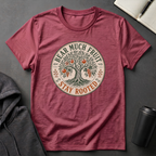 Stay Rooted T-Shirt