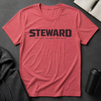 Mind Body Spirit T-Shirt