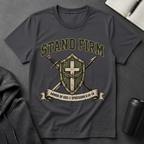 Armor Of God T-Shirt