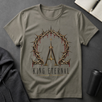 King Eternal T-Shirt