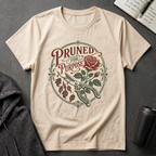 Pruned For A Purpose T-Shirt