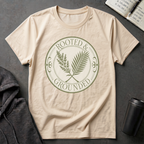 Rooted And Grounded T-Shirt