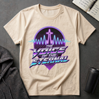 Voice Of The Eternal T-Shirt