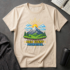 New Every Morning T-Shirt