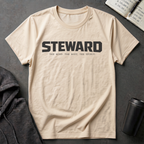 Mind Body Spirit T-Shirt