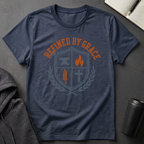 Refined By Grace T-Shirt