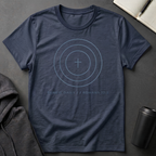 Renew Daily T-Shirt