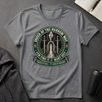 Order Of The Narrow Way T-Shirt
