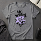No Worries T-Shirt