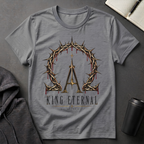 King Eternal T-Shirt