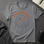 Refined By Grace T-Shirt