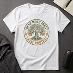 Stay Rooted T-Shirt