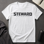 Mind Body Spirit T-Shirt