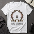King Eternal T-Shirt