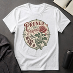 Pruned For A Purpose T-Shirt
