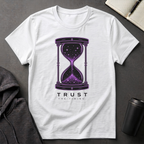 Trust The Timing T-Shirt