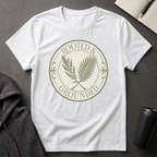 Rooted And Grounded T-Shirt